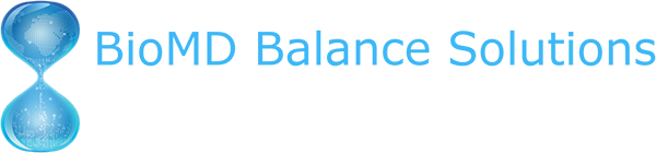 BioMD Balance Solutions