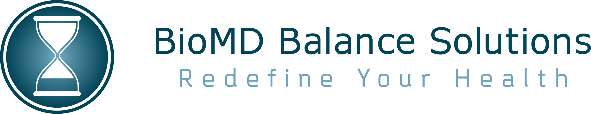 BioMD Balance Solutions